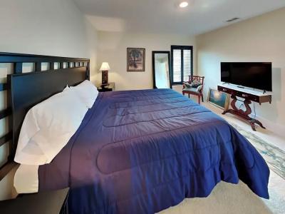 Atlantic Beach House - 3
