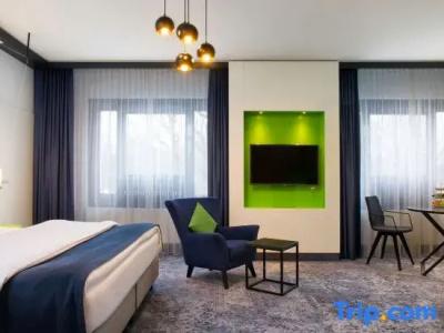 Holiday Inn Stuttgart, an IHG - 114