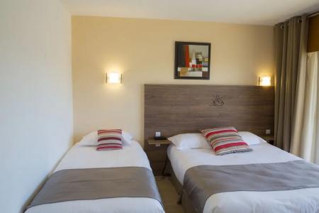 Arc hôTel Sur Mer - 27