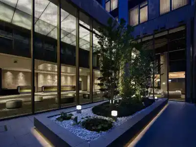 Vischio Kyoto by GRANVIA - 27