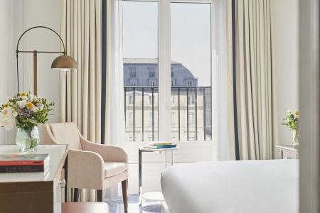 Hôtel du Louvre, in The Unbound Collection by Hyatt - 43
