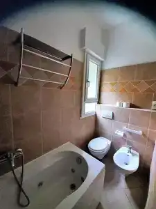 Airone B&B Camere e Appartamenti - 52