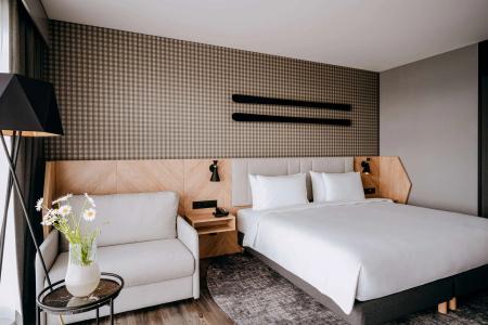 Radisson Szklarska Poręba - 36