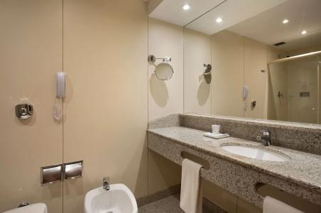 Windsor Plaza Copacabana - 32