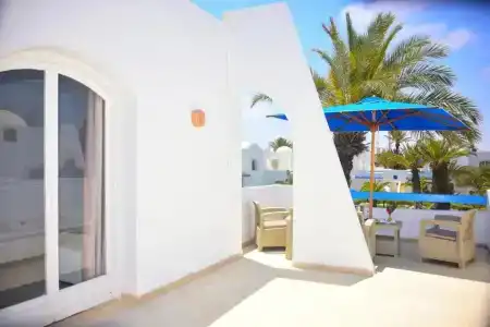 Djerba Haroun - 21