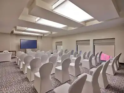 Manzil Downtown - 24