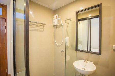The Arak Bed, Bar and Hostel - 12