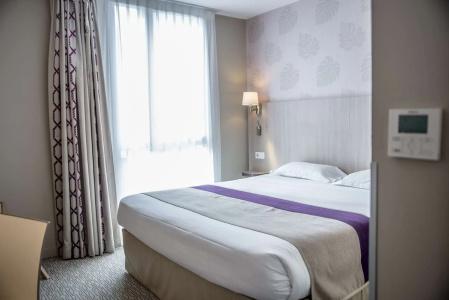 Kyriad Prestige Saint-Malo - 6