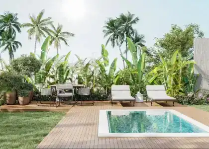 Seaview Lifestyle - 86