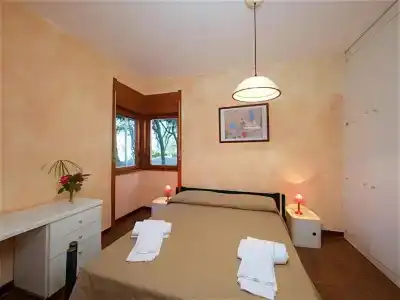 Residence Solemaremma - 82
