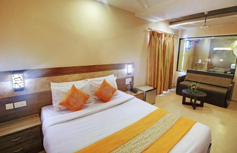 Rahi Coral Beach - 4