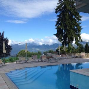Albergo Sole - 13