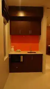Lanta Intanin Resort - Sha Extra Plus - 102