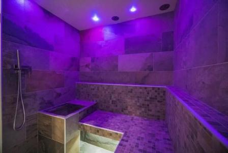 Le Cappuccinelle Suites&Spa - 18