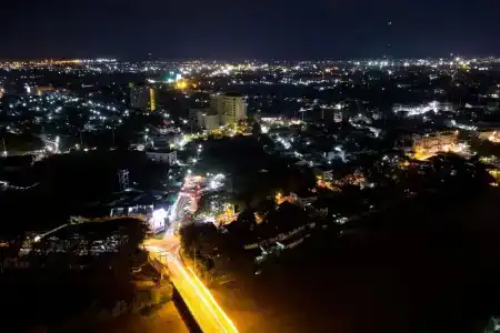 Holiday Inn Chiangmai, An Ihg - 155