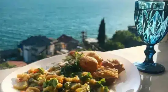 Прибой 2 - 12