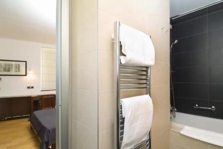 Vestibul Palace & Villa - Small Luxury Hotels Of The World - 42