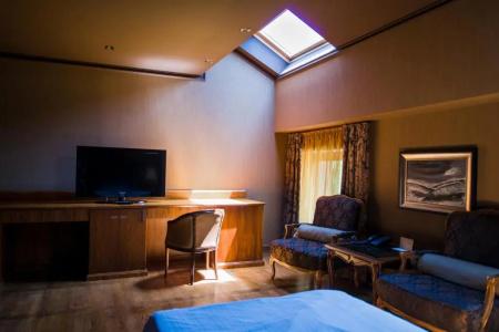 Ventura Boutique - 37