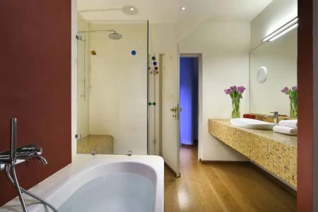 Leone Blu Suites | Una Esperienze - 137