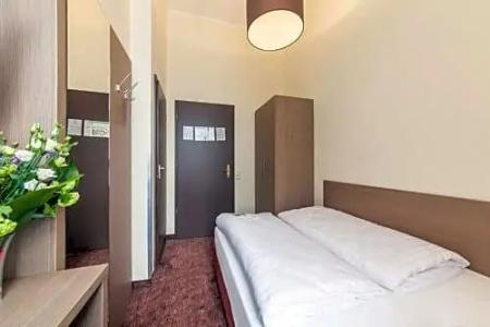 Maxim Düsseldorf City - 37