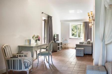 Altarocca Wine Resort Adults Only - 135