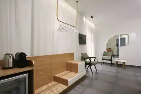Thomais Boutique - 97