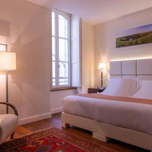 L'Hôtel - 28