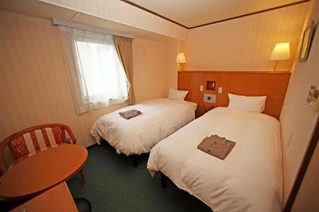 Prime inn - 44