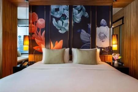 La Flora Khao Lak - Sha Extra Plus - 3