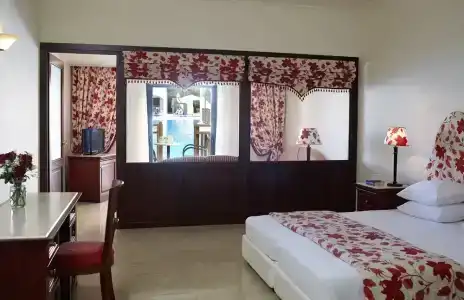 Roda Beach & Spa All-inclusive - 38