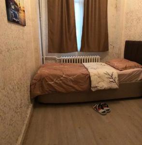 Saray Otel - 35