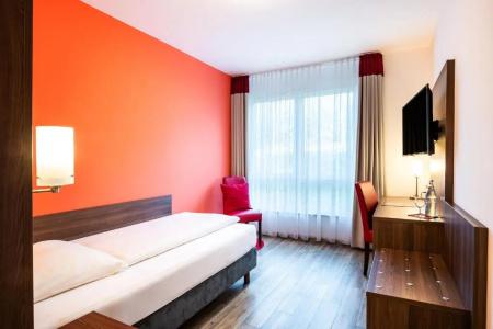Schroeders Wein-Style-Hotel - 50