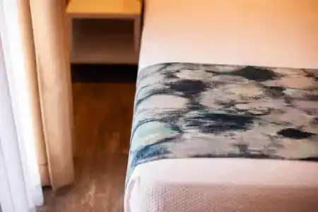 Hostal SeSanta Justa - Adults only - 48
