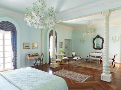 La Maison Bleue El Gouna - 44