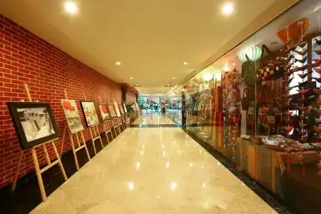 Ramana Saigon - 25