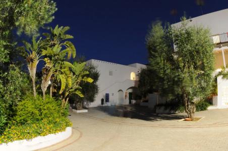 Club Village Maritalia - 22