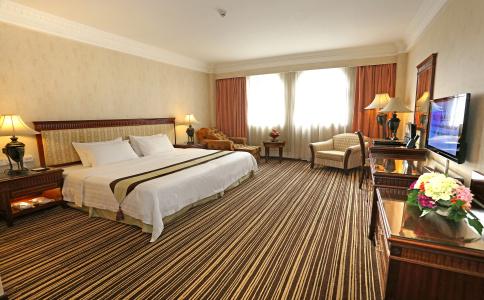Grand Palace - Grand Management Group - 3