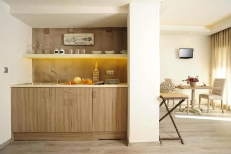 Pepi Boutique (Adults Only) - 55
