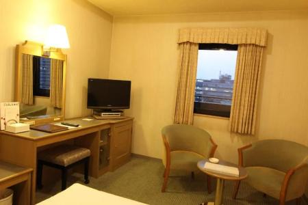Shimonoseki Grand - 24