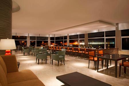 Sheraton Grand Rio & Resort - 41