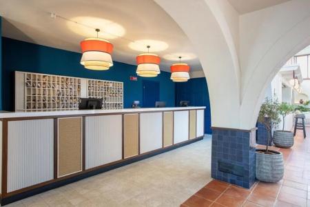Agrustos Club - 3