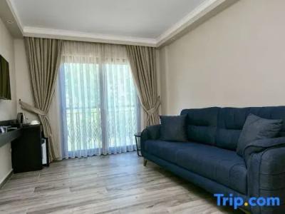 Resa Göcek - 140