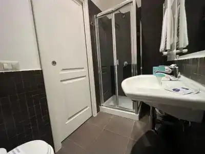 Horizon Suites - 6