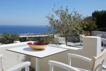 Anchor Suites - 19