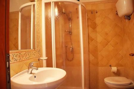 Baia delle Sirene Beach Resort - 29