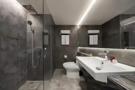 Aspira Parc Sukhumvit 22 - 56