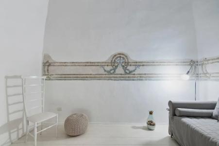 Casa di Lo Suites - 52