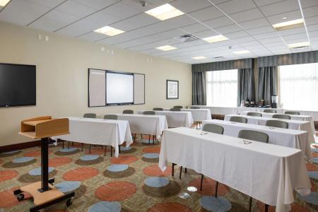 Staybridge Suites-Las Vegas - 13