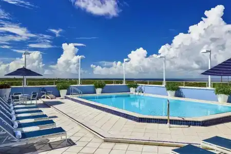 The Westshore Grand, A Tribute Portfolio, - 17