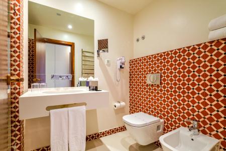 Sintra Boutique - 24
